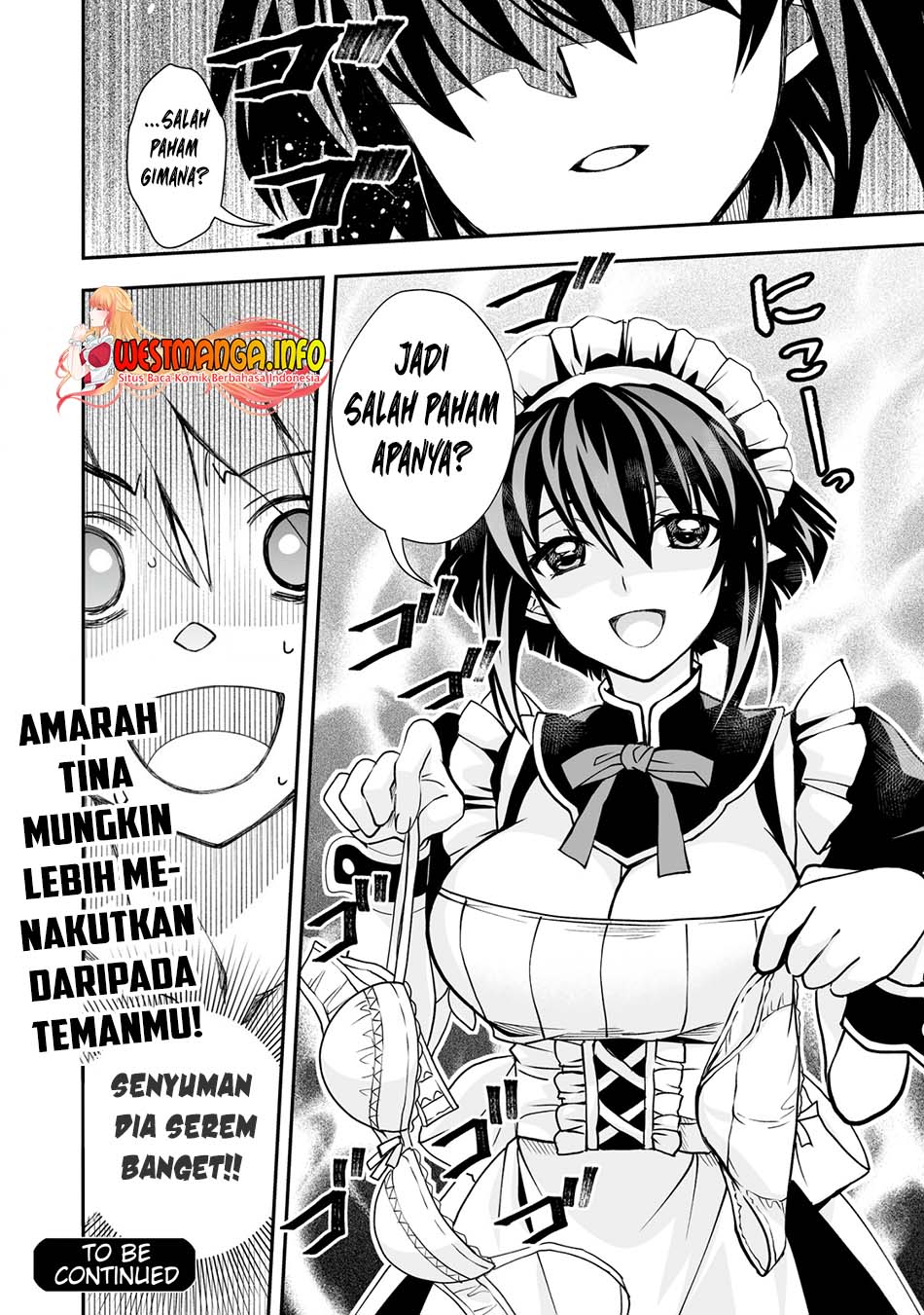 Level 1 No Saikyou Kenja: Noroi De Saikakyuu Mahou Shika Tsukaenai Kedo Kami No Kanchigai De Mugen